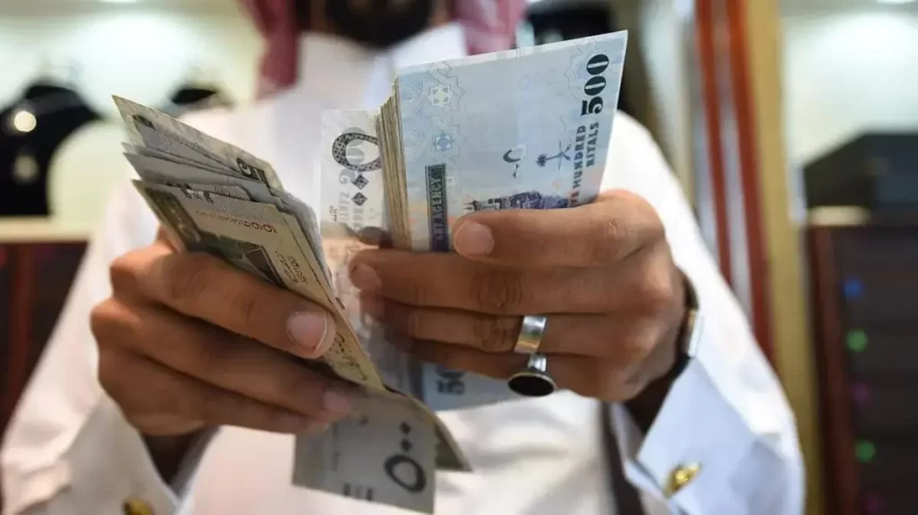 السياسات الاقتصادية السعودية السيئة