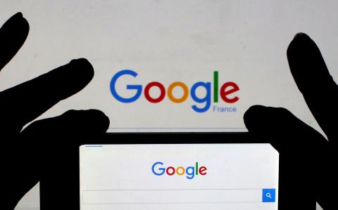 كوريا الجنوبية تفرض غرامة قدرها 32 مليون دولار على Google لحظر الألعاب على منصة منافسة