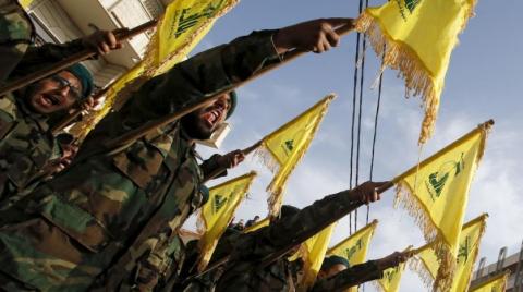 لبنان: حزب الله يحذر منافسيه من رفض مرشحه الرئاسي بـ'خسارة كبيرة '