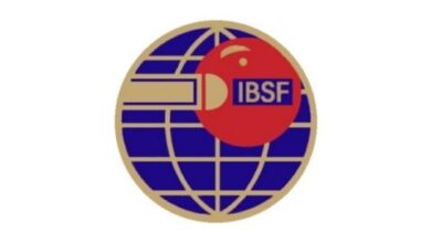 تعيين السعودية نجلاء العليان عضو مجلس إدارة IBSF