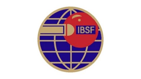 تعيين السعودية نجلاء العليان عضو مجلس إدارة IBSF