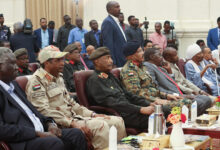 شرخ داخل المكون العسكري في السودان.. ما السر وراء الخلاف؟ وهل تحل 5 أيام الأزمة؟