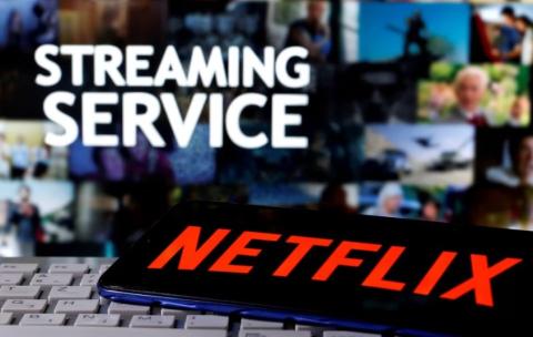 تزيد Netflix العملاء المتوقعين الآسيويين ، وتتأخر في الأدوار اللاتينية ، ويوجد تقرير