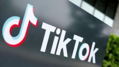 تغريم TikTok مبلغ 16 مليون دولار من قبل هيئة الرقابة البريطانية لارتكابها `` إساءة استخدام بيانات الأطفال ''