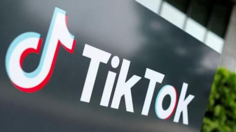 تغريم TikTok مبلغ 16 مليون دولار من قبل هيئة الرقابة البريطانية لارتكابها `` إساءة استخدام بيانات الأطفال ''