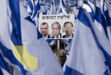 إسرائيل بلا دستور.. لماذا؟ وكيف يؤثر ذلك في أزمة التعديلات القضائية؟