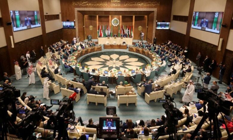 هل ستؤدي عودة سوريا إلى جامعة الدول العربية إلى عهد جديد من الاستقرار؟  |  سياسة