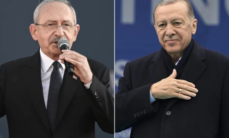 مقال بنيوزويك: توقفوا عن وصم أردوغان بالدكتاتور