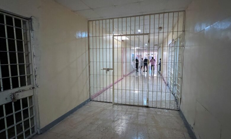 إلغاء قرار تعليق حبس المدين يهدد 158 ألف متعثر في الأردن