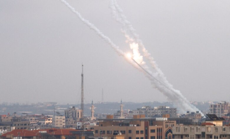 هل حققت عملية "السهم الواقي" أهدافها في غزة؟.. هكذا أجاب خبراء إسرائيليون