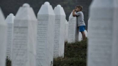 أكاديمي بوسني: بعد حكم الجنائية الدولية الأخير لم يعد بإمكان صربيا تبرئة نفسها من جرائم الإبادة الجماعية بالبوسنة
