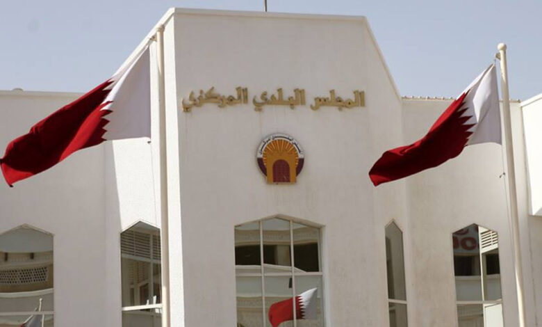 110 مرشحين يتنافسون على 29 مقعدا.. تعرف على دور المجلس البلدي في قطر وأهميته الخدمية