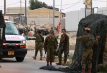 هآرتس: حادث الحدود بين إسرائيل ومصر أحدثُ إخفاقات الجيش الإسرائيلي