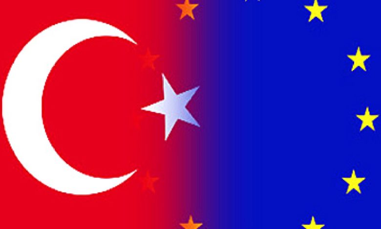 خبراء بريطانيون يكشفون للجزيرة نت أسباب رفض الاتحاد الأوروبي عضوية تركيا
