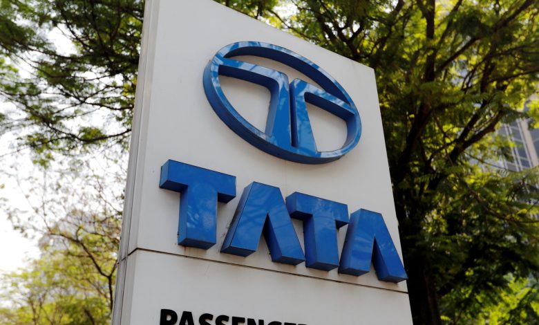 مجموعة تاتا الهندية تعتزم بناء مصنع ضخم للبطاريات الكهربائية بقيمة 5 مليارات دولار في المملكة المتحدة
