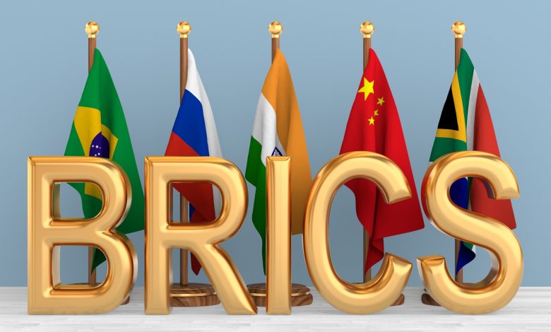 موقع روسي: لا بد من قبول انضمام دول أفريقية لمجموعة "بريكس" لكن الاختيار صعب