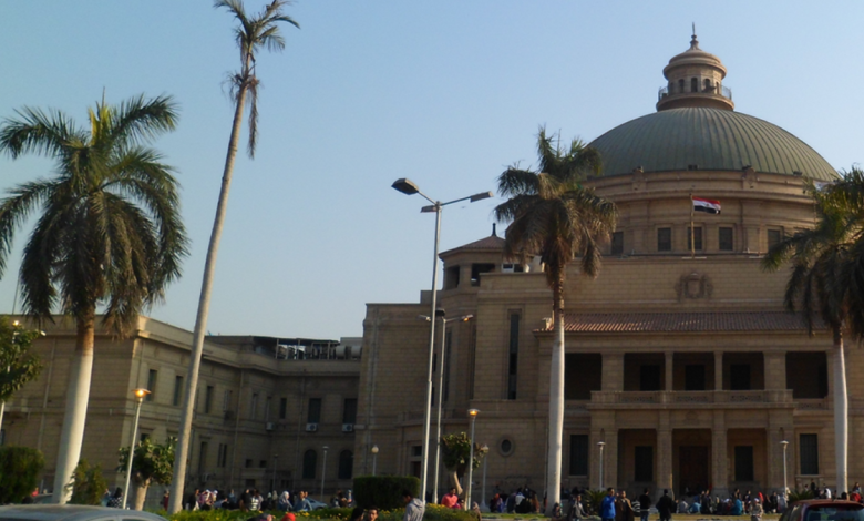 وصل معدل الرسوب إلى 80%.. لماذا يخفق طلاب الطب بجامعات جنوب مصر؟