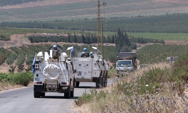 التصعيد الإسرائيلي في الضفة الغربية.. هل يوقفه توالي عمليات المقاومة الفلسطينية؟