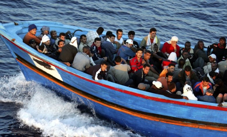 الرحيل من تونس.. عندما تصبح مخاطر الهجرة أكثر أمانا