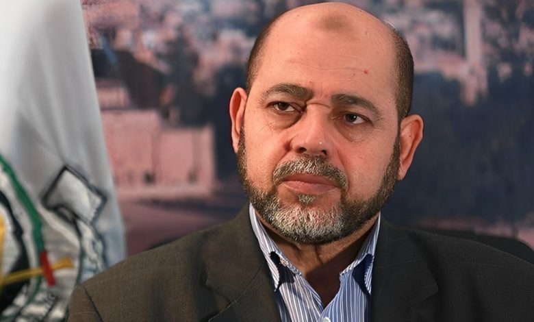 موسى أبو مرزوق للجزيرة نت: المقاومة هي الحل والتفرد والإقصاء يعرقلان المصالحة الفلسطينية