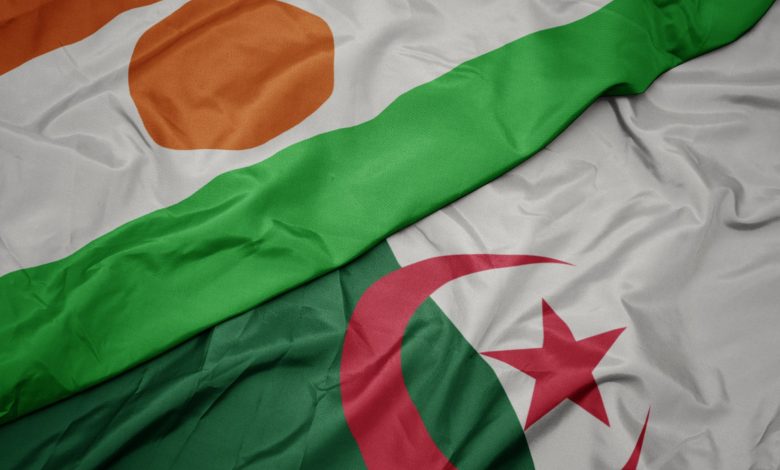 مع استبعاد الحل العسكري.. ما خيارات الجزائر لهندسة استقرار النيجر والساحل الجنوبي؟
