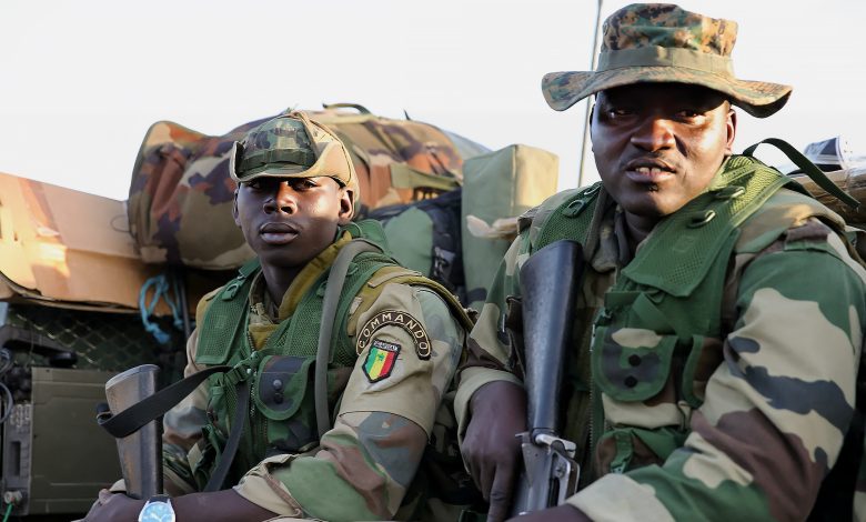 فرضية التدخل العسكري في النيجر.. ماذا بعد انتهاء مهلة إيكواس؟