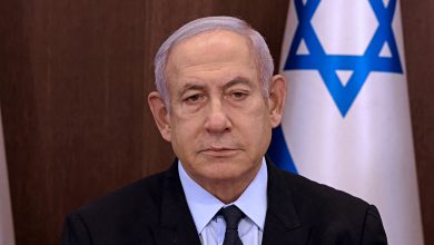 استطلاع رأي يكشف: الإسرائيليون لا يثقون بحكومة نتنياهو