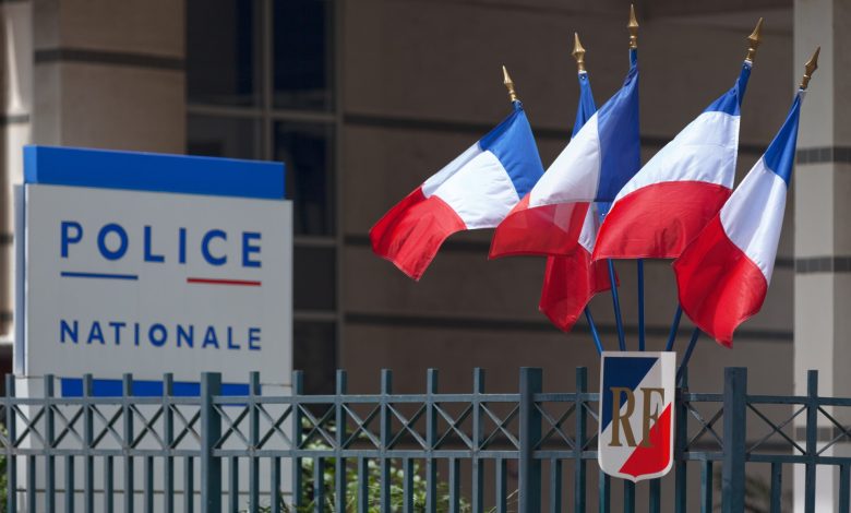 بسبب أثر السجود.. شرطة فرنسا ترفض انضمام مسلم لها