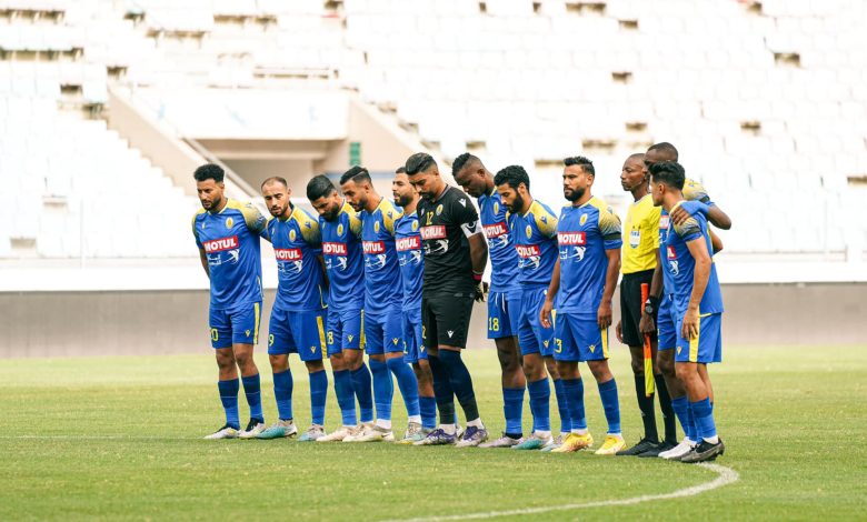 الجزيرة نت ترصد تأثير كارثة درنة على كرة القدم الليبية