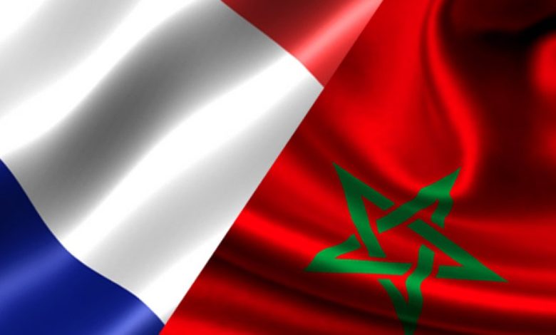 هل يعمق زلزال المغرب الصدع في العلاقات مع فرنسا؟