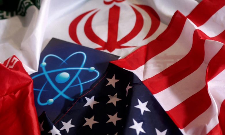 ما انعكاسات صفقة تبادل السجناء الإيرانية الأميركية على ملفات المنطقة؟