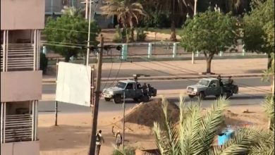 السودان لم يهدأ بعد.. لماذا لا تزال المعارك مستمرة ولا مؤشر على قرب نهايتها؟