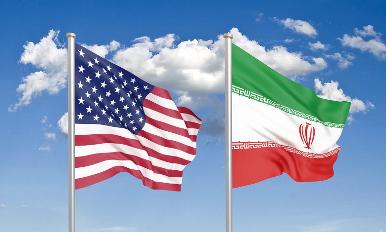 باحث أميركي: إيران توشك أن تصبح دولة نووية وخيارات بايدن كلها سيئة