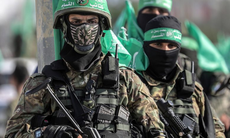 هجوم حماس على إسرائيل.. لوموند: هذا ما قالته المخابرات الأميركية لنظيراتها الأوروبية