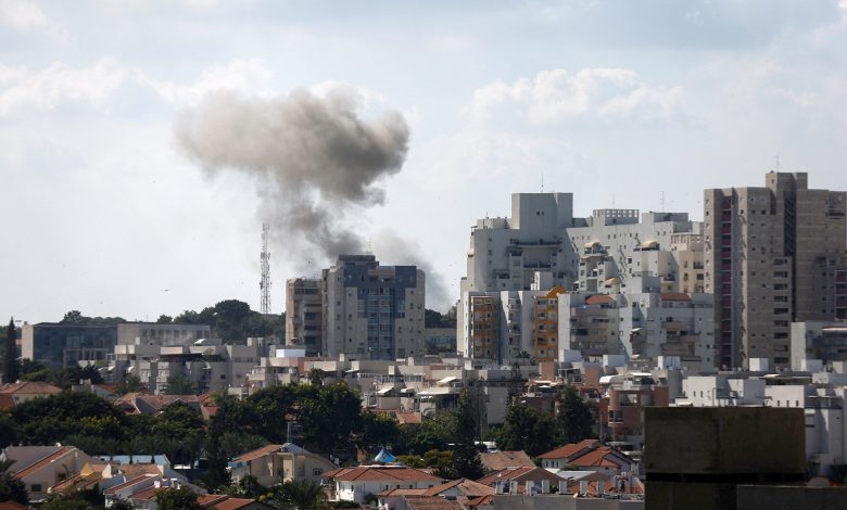 الإعلام العبري: إسرائيل لا تفهم "حماس" و"طوفان الأقصى" أشبه بهجمات سبتمبر