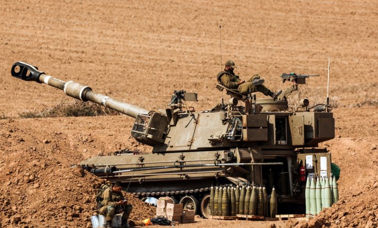 الإيكونوميست: حرب مدن قاسية تنتظر الجيش الإسرائيلي في غزة