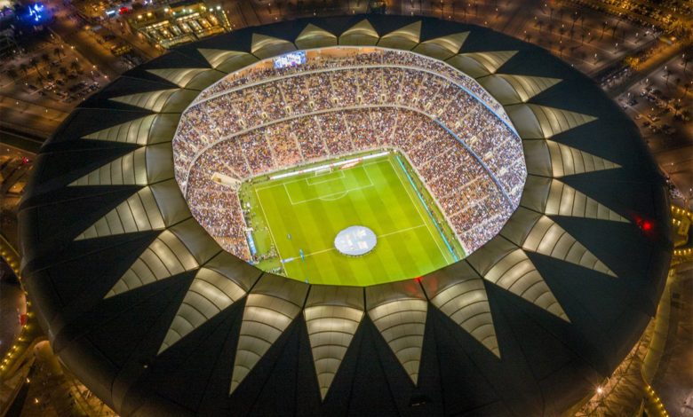 9 متطلبات من السعودية لاستضافة كأس العالم 2034