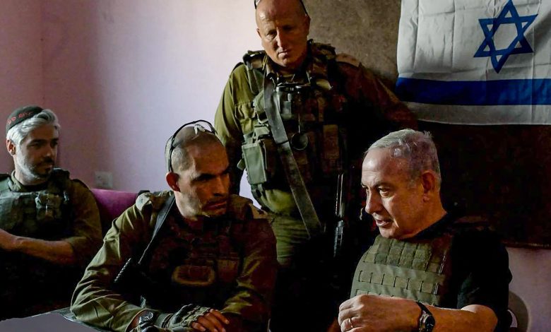 خبراء إسرائيليون: خيارات تل أبيب بعد هدنة غزة رهينة بيد السنوار