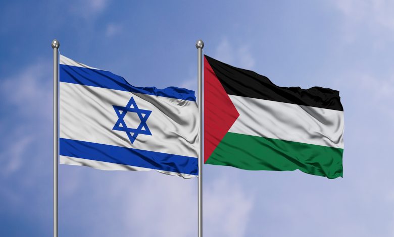 مسؤول إسرائيلي سابق: تل أبيب قد تواجه قريبا صدمة سياسية أثناء حرب غزة