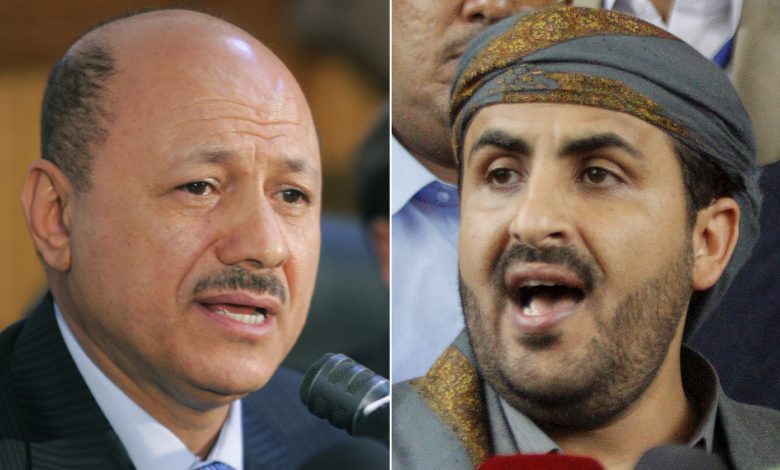 هل تهدد هجمات الحوثيين في البحر الأحمر مصير الاتفاق اليمني؟