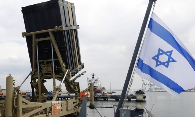 هل يطيح طوفان الأقصى بسمعة أسلحة إسرائيل؟