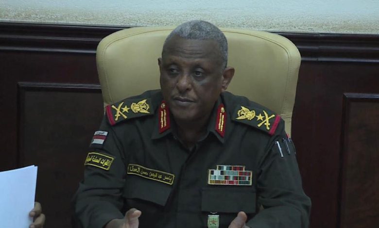 لماذا تصاعد التوتر مؤخرا بين الجيش السوداني والإمارات؟