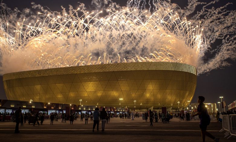 مباشر.. كأس أمم آسيا 2023 في قطر