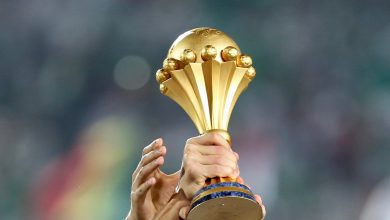 المنتخبات الأوفر حظا للتتويج بكأس أمم أفريقيا