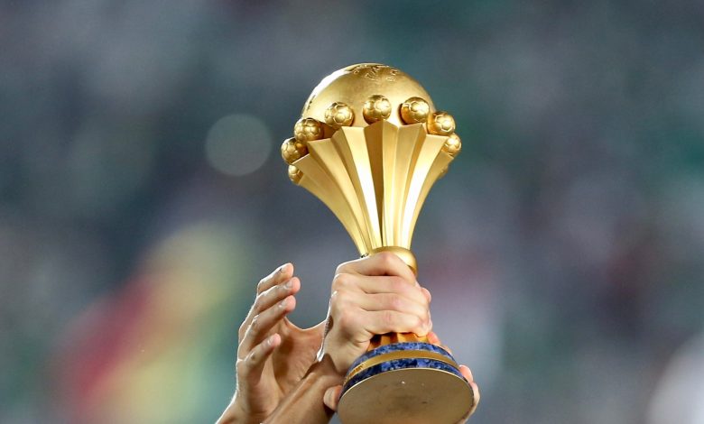 المنتخبات الأوفر حظا للتتويج بكأس أمم أفريقيا