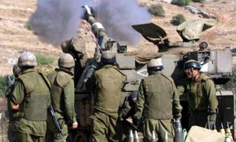 ستراتفور: ما يمكن أن تعنيه حرب إسرائيل مع حزب الله