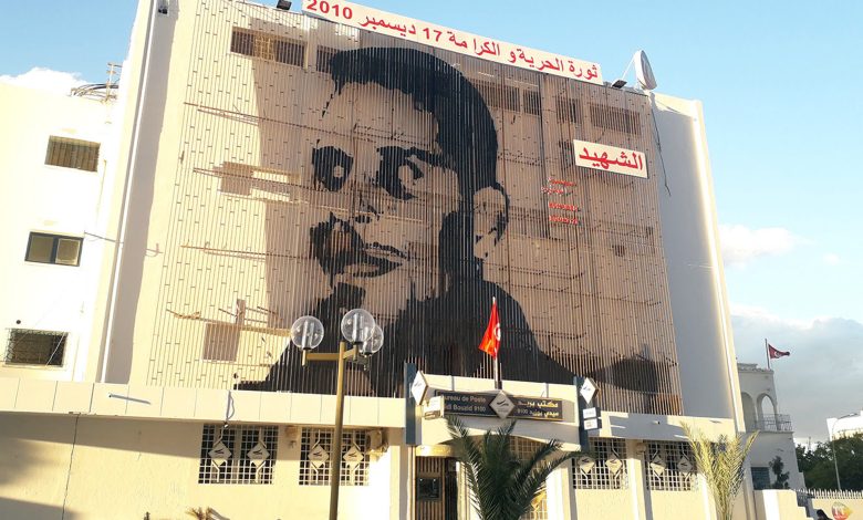 في ذكرى ثورة الياسمين بتونس.. ما الذي حققته مدن مهدها؟