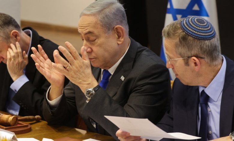 خبراء إسرائيليون: قرار محكمة لاهاي صفعة لتل أبيب وإسناد لغزة