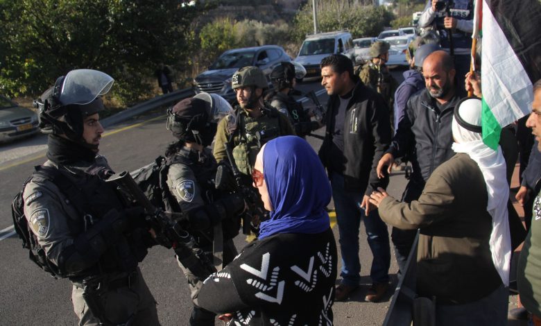 إسرائيل تنفذ مخطط إبادة ضد الفلسطينيين بعد 100 يوم على الحرب