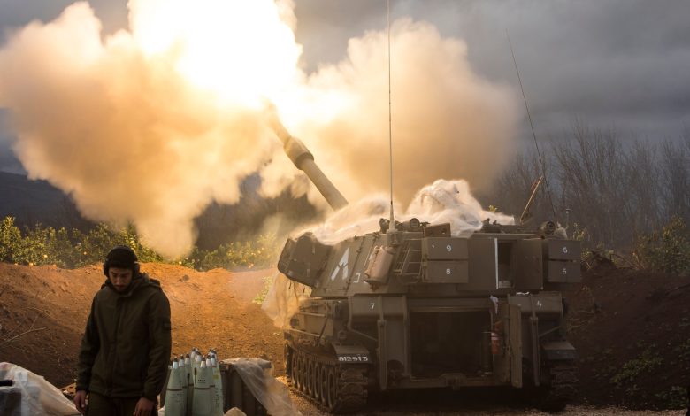 هآرتس: من يخبر الإسرائيليين كيف ستكون الحرب مع حزب الله؟